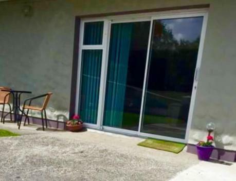 Killarney Saoirse Apartment ภายนอก รูปภาพ
